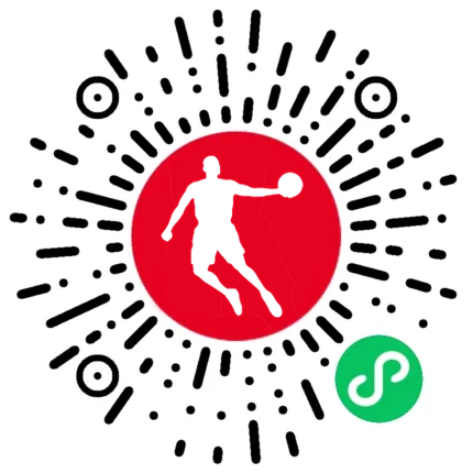 xc sports(中国区)-官方网站