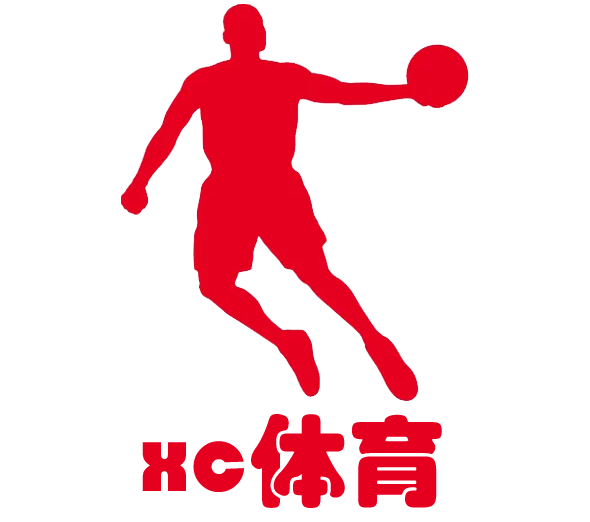 xc sports(中国区)-官方网站