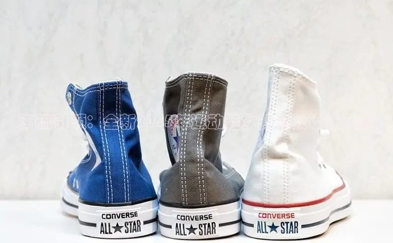 XCSport网页版入口