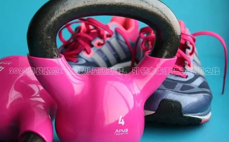 XCsports娱乐