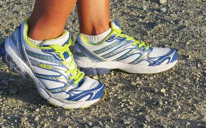 XC.SPORTS