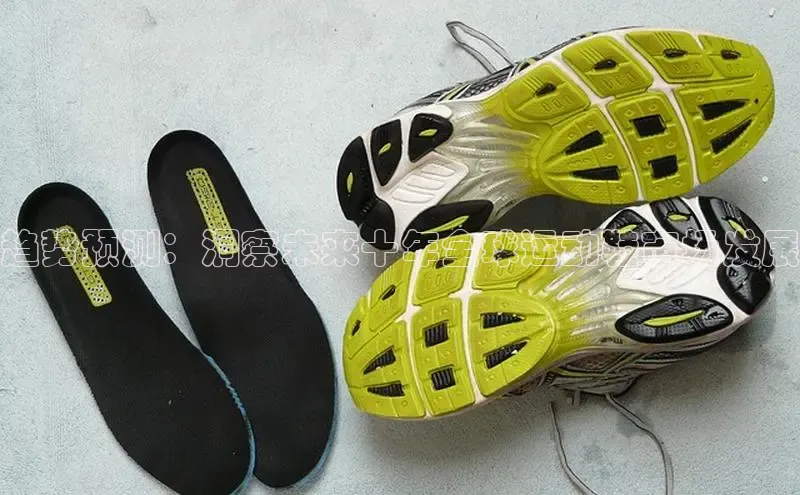 XC—sports